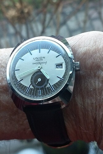 IMG_20260130_164346760~2