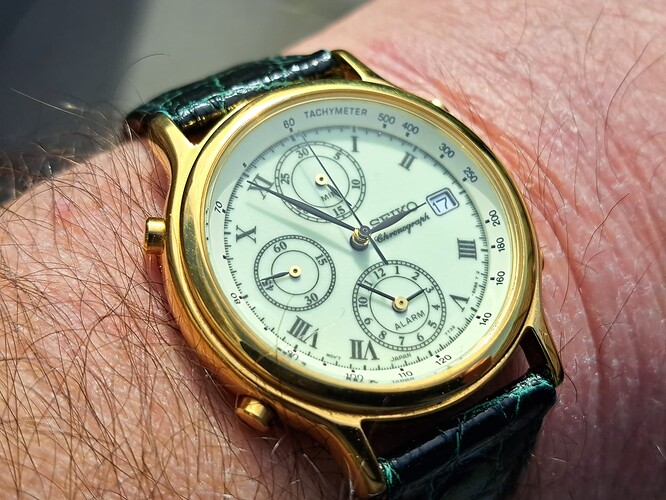 17737555179795376299126806348394