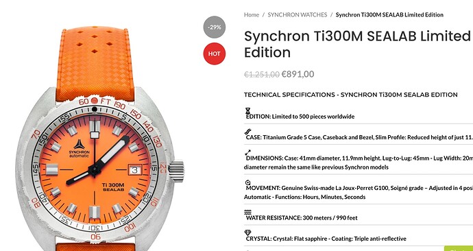 Scherm­afbeelding 2026-01-12 om 19.39.28