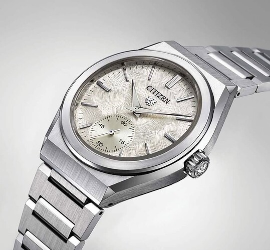 Screenshot_20260310-155054