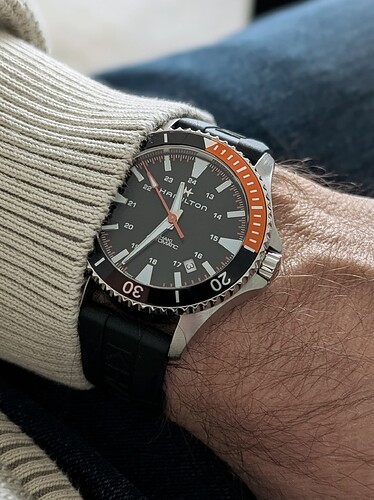 PXL_20260103_103322647.PORTRAIT~2