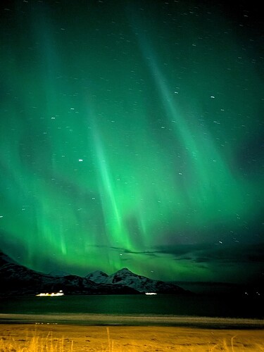 PXL_20260314_230326445~2