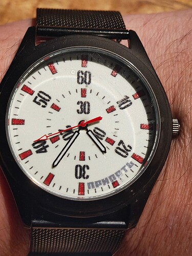 IMG_20251216_043722557_PORTRAIT