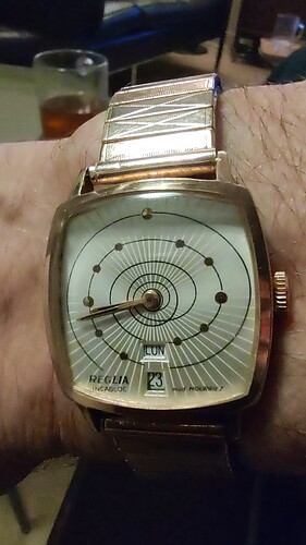 17718757842342656592631545609853