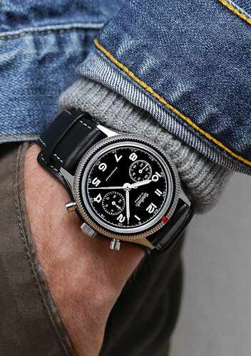Hanhart-417-ES-11
