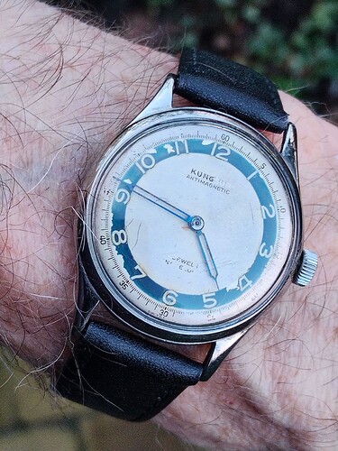 IMG20260123165148   1