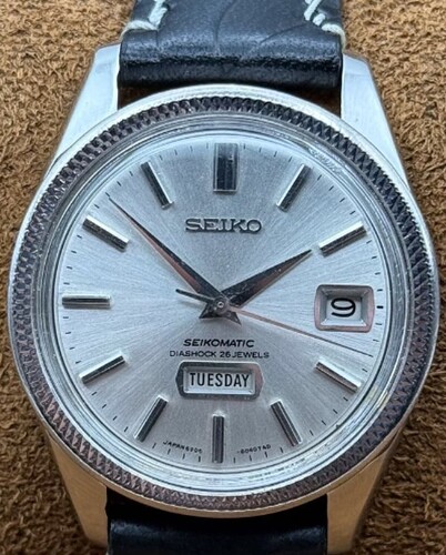 Screenshot_2026-01-08-20-58-01-69_965bbf4d18d205f782c6b8409c5773a4