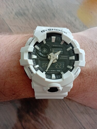 17716771032937164212828261447292