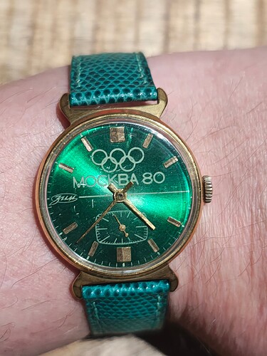 IMG_20260422_043847160_PORTRAIT