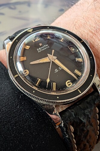 PXL_20260326_082748725~2