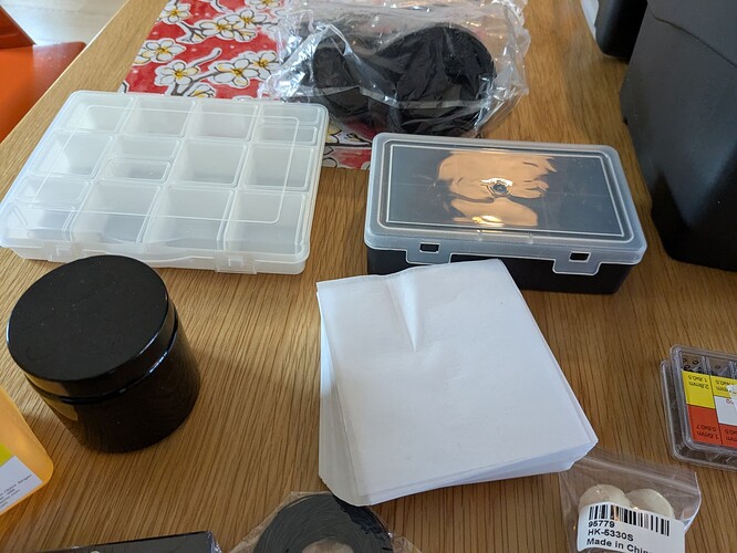 PXL_20251205_092527162