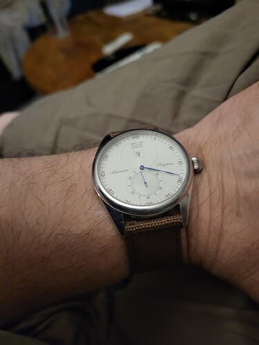 17631659463801865656513614962161