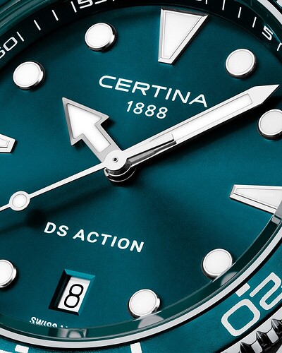 Certina_DS_Action_40mm_C048.410.11.091.00_Macro_SM