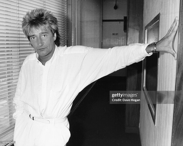 gettyimages-557692547-2048x2048