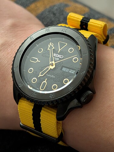 PXL_20251022_165939497