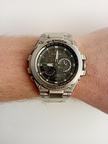 17756316344198550308624688197819