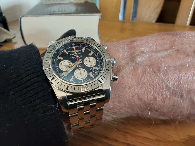 17755438752485592175426531733049