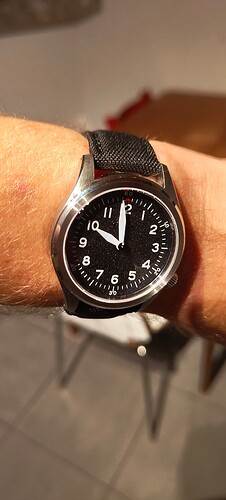 IMG_20250901_215919241