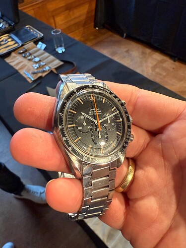 speedmasterGTG25 HF (18)