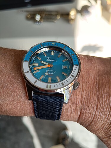 17769300233838224789417319313728