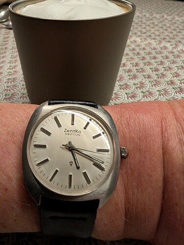 PXL_20260122_041849223