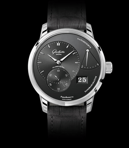 Scherm­afbeelding 2025-12-24 om 10.40.11