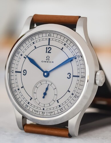 Screenshot_20251229_190838_Chrome