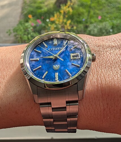 PXL_20260417_070651447_1