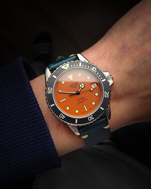 IMG_20260108_142345-1