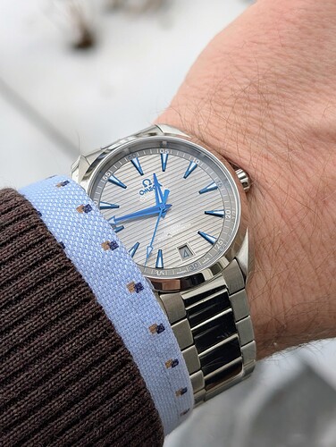 PXL_20260104_114645217~2