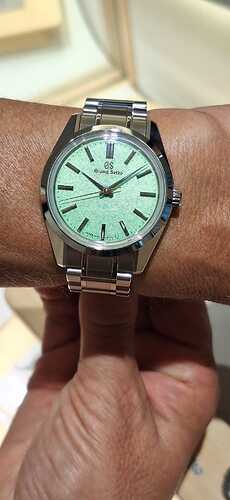 IMG-20250915-WA0004