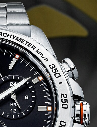 Screenshot_20260113-170906~2