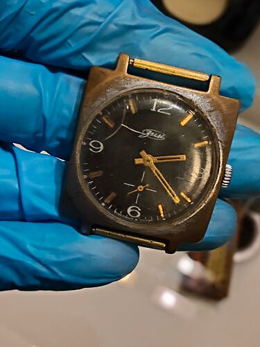 IMG20251209162843   1