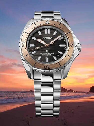 spb485j1-39170-nl-G