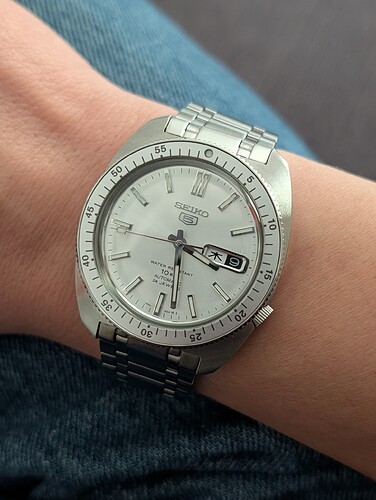 PXL_20251009_132651708