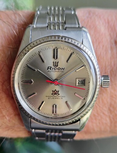 IMG_20251228_101017688_HDR~2