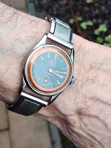 IMG20260206150940    1