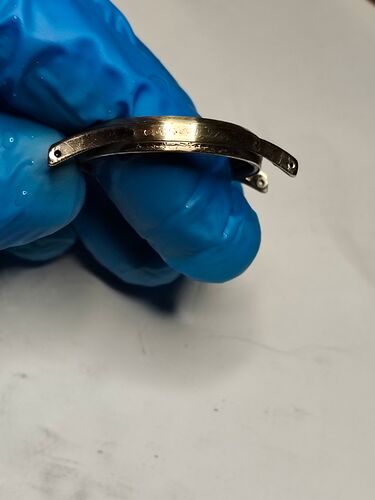 IMG20251207212544   5