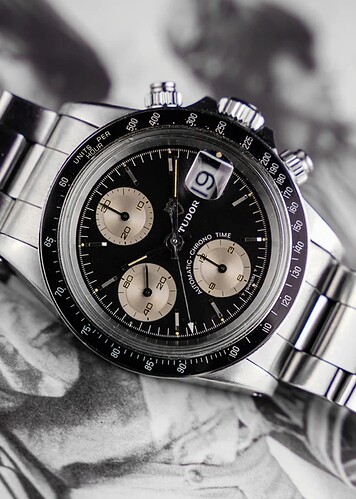 Screenshot_2025-11-16-18-19-06-102_com.opera.touch-edit