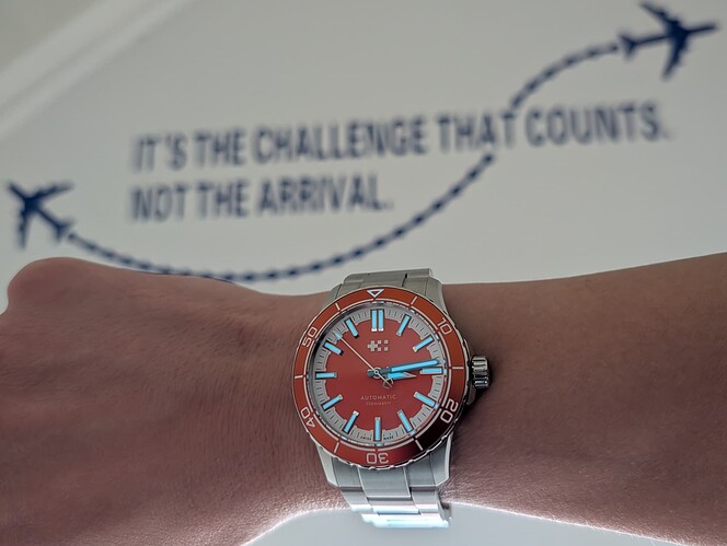 PXL_20251016_131310814~2