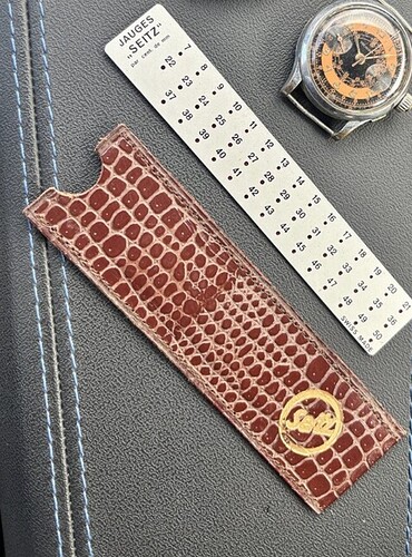 Screenshot_2026-04-19-12-20-54-82_cbf47468f7ecfbd8ebcc46bf9cc626da