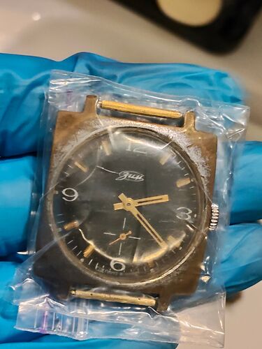 IMG20251209162755  1