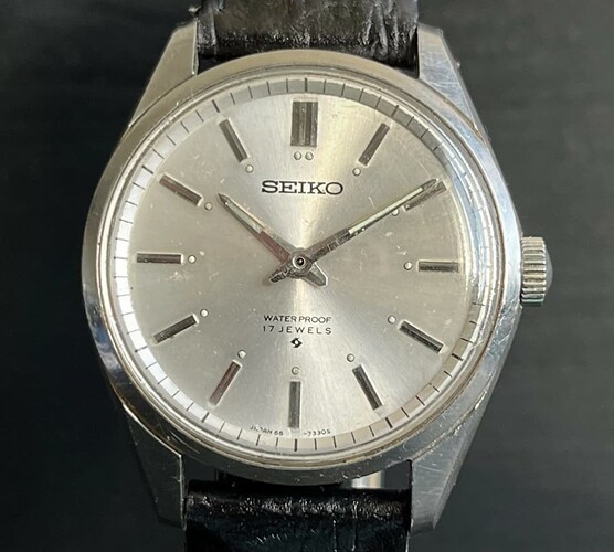 Screenshot_20251031-081247_Vinted