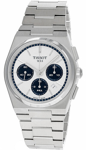 tissot-watches-tissot-prx-chrono-42mm-auto-white-dial-ss-mens-watch-t137.427.11.011.01__94168.16833134181
