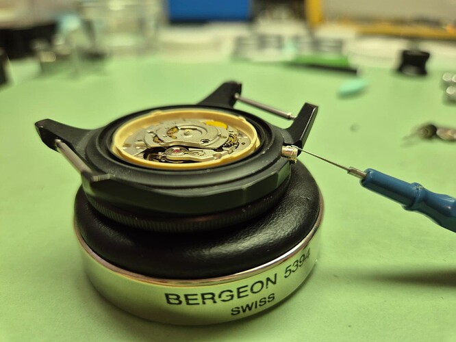 7b763bc5-535f-4893-8100-6574c8f7a84a