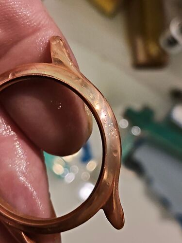 IMG20260126185231   1