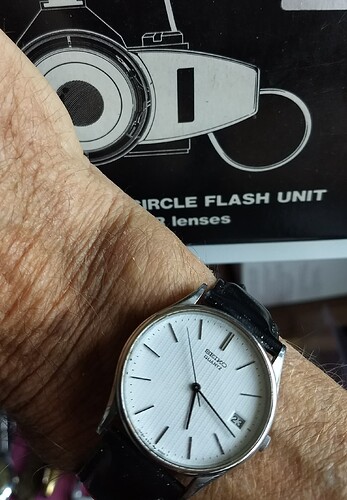 IMG_20200823_171711135~2