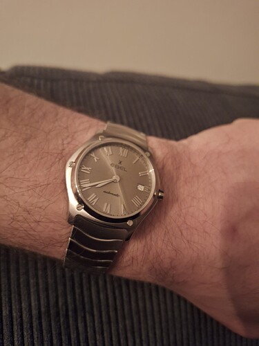 17692366800677690352401634859648