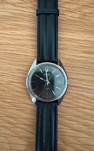 Screenshot_20260322_103508