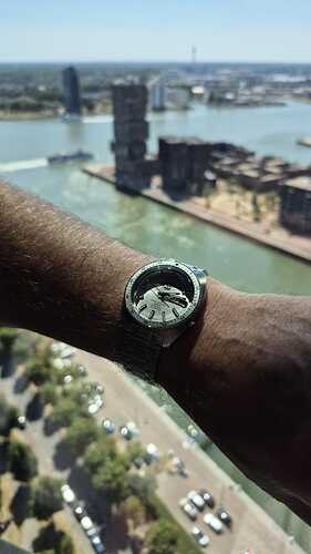 IMG-20260802-WA0067